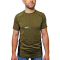 Футболка Trakker Marl Moisture Wicking T-Shirt, размер XL Футболка Trakker Marl Moisture Wicking T-Shirt, размер XL