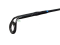 Вудлище матчеве Trabucco Precision RPL Match Allrounder 3,60 м 20-60г