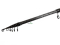 Удилище болонское Maver Rocky Universal 80г 4,5м
