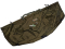 Мішок короповий Brain Weight Sling, 110x50см
