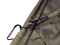 Мішок короповий Brain Weight Sling, 110x50см
