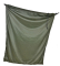 Мешок карповый Carp Zoom Massive Carp Sack 100x80см (CZ3507)