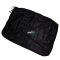 Мешок карповый Energofish Carp Fishing Bag Micro String 110x75см