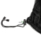Мешок карповый Energofish Carp Fishing Bag Micro String 110x75см