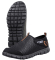 Мокасини Savage Gear CoolFit Shoes