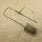 Монтаж Orange №28 Distance Cage Feeder Leadcore