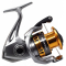 Котушка Shimano Sedona C5000XG FI