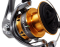 Котушка Shimano Sedona C5000XG FI