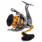 Котушка Shimano Sedona C5000XG FI