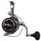 Катушка Shimano 15 Twin Power C3000