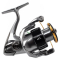 Катушка Shimano 15 Twin Power C3000
