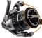Котушка Shimano 15 Twin Power C3000XG