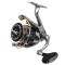 Катушка Shimano 15 Twin Power 3000HGM