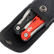 Мультитул SKIF Plus All-In-One Tool