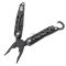 Мультитул SKIF Plus Ranger Tool black