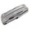 Мультитул SKIF Plus Universal Tool silver