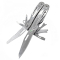 Мультитул SKIF Plus Universal Tool silver