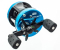 Котушка Abu Garcia Ambassador 5601 JERK (ліва рука)