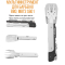 Мультитул для барбекю Roxon Multi BBQ MBT3 S601