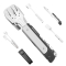 Мультитул для барбекю Roxon Multi BBQ MBT3 S601
