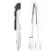 Мультитул для барбекю Roxon Multi BBQ MBT3 S601