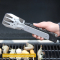 Мультитул для барбекю Roxon Multi BBQ MBT3 S601