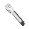 Мультитул для барбекю Roxon Multi BBQ MBT3 S601