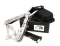 Мультитул Multi Tool Ganzo G301