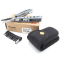 Мультитул Multi Tool Ganzo G101-H