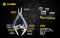 Мультитул Multi Tool Ganzo G101-H