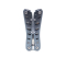 Мультитул Multi Tool Ganzo G101-H