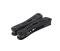 Мультитул Multi Tool Ganzo G103