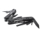 Мультитул Multi Tool Ganzo G103