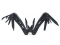 Мультитул Multi Tool Ganzo G103