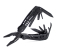 Мультитул Multi Tool Ganzo G103