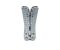 Мультитул Multi Tool Ganzo G105 G3130