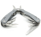 Мультитул Multi Tool Ganzo G105 G3130