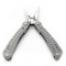 Мультитул Multi Tool Ganzo G105 G3130