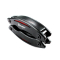 Мультитул Multi Tool Ganzo G109