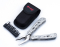 Мультитул Multi Tool Ganzo G112