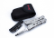 Мультитул Multi Tool Ganzo G112