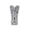 Мультитул Multi Tool Ganzo G201