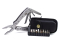 Мультитул Multi Tool Ganzo G201