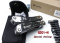Мультитул Multi Tool Ganzo G201-H