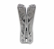 Мультитул Multi Tool Ganzo G202
