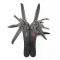 Мультитул Multi Tool Ganzo G301-B
