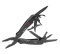 Мультитул Multi Tool Ganzo G301-B