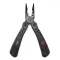Мультитул Multi Tool Ganzo G302-B
