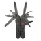 Мультитул Multi Tool Ganzo G302-B