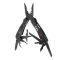 Мультитул Multi Tool Ganzo G302-B